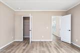 1720 Anna Maria Lane - Photo 11