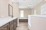 1720 Anna Maria Lane - Photo 12