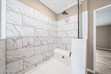 1720 Anna Maria Lane - Photo 13