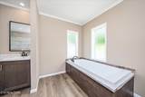 1720 Anna Maria Lane - Photo 14