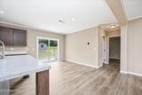 1720 Anna Maria Lane - Photo 15