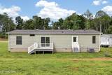 1720 Anna Maria Lane - Photo 17
