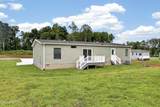 1720 Anna Maria Lane - Photo 18