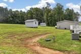 1720 Anna Maria Lane - Photo 19
