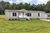 1720 Anna Maria Lane - Photo 20