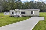 1720 Anna Maria Lane - Photo 21