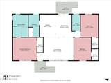 1720 Anna Maria Lane - Photo 22