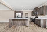 1720 Anna Maria Lane - Photo 3