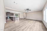 1720 Anna Maria Lane - Photo 4