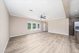 1720 Anna Maria Lane - Photo 5