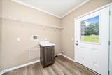 1720 Anna Maria Lane - Photo 6