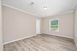 1720 Anna Maria Lane - Photo 7