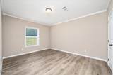 1720 Anna Maria Lane - Photo 8