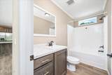 1720 Anna Maria Lane - Photo 9