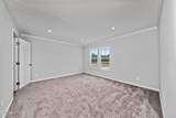 1890 Anna Maria Lane - Photo 10