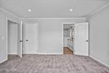 1890 Anna Maria Lane - Photo 11