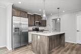1890 Anna Maria Lane - Photo 2