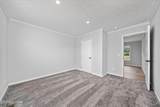 1890 Anna Maria Lane - Photo 21