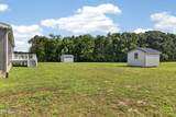 1890 Anna Maria Lane - Photo 25