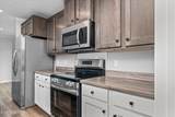 1890 Anna Maria Lane - Photo 5
