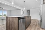 1890 Anna Maria Lane - Photo 6