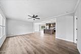 1890 Anna Maria Lane - Photo 7