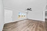 1890 Anna Maria Lane - Photo 8