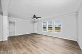 1890 Anna Maria Lane - Photo 9