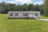 1740 Anna Maria Lane - Photo 1