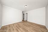 1740 Anna Maria Lane - Photo 10