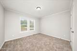 1740 Anna Maria Lane - Photo 11