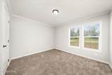 1740 Anna Maria Lane - Photo 12