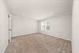 1740 Anna Maria Lane - Photo 13
