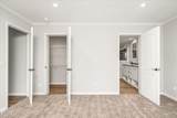 1740 Anna Maria Lane - Photo 14