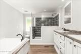 1740 Anna Maria Lane - Photo 15