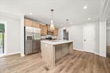 1740 Anna Maria Lane - Photo 2