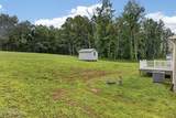 1740 Anna Maria Lane - Photo 20