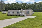 1740 Anna Maria Lane - Photo 22