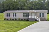 1740 Anna Maria Lane - Photo 23