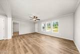 1740 Anna Maria Lane - Photo 5
