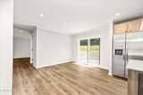 1740 Anna Maria Lane - Photo 7