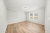 1740 Anna Maria Lane - Photo 9
