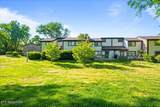 1974 Cherokee Bluff Drive - Photo 12
