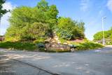 1974 Cherokee Bluff Drive - Photo 5