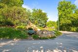 1974 Cherokee Bluff Drive - Photo 6