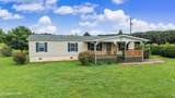 1561 Niles Ferry Rd - Photo 1