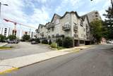 1801 Lake Ave - Photo 1