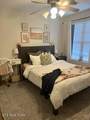 1801 Lake Ave - Photo 10
