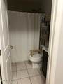 1801 Lake Ave - Photo 11