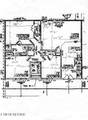 1801 Lake Ave - Photo 13